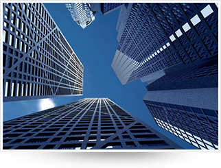 鑫亞機床設備有限公司